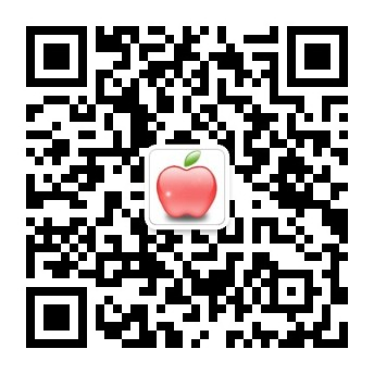 杏彩娱乐吧